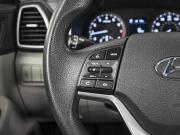 Hyundai Tucson III Рестайлинг Ставрополь  - изображение 40