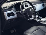 Geely Atlas I Астрахань  - изображение 43