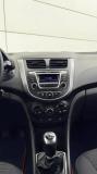 Hyundai Solaris I Ставрополь  - изображение 40