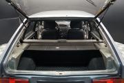 Lada (ВАЗ) 2109 Крым  - изображение 39