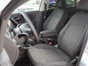 Volkswagen Polo V Ижевск  - изображение 31