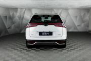 GAC GS4 Москва  - изображение 17