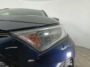 Toyota RAV4 V (XA50) Архангельск  - изображение 30
