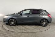 Citroen C4 II Волгоград  - изображение 26