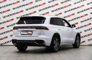 Geely Monjaro I Сургут  - изображение 39