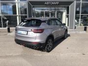 Geely Coolray I Брянск  - изображение 19