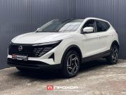 Nissan Qashqai II Рестайлинг 2 Пермь  - изображение 29