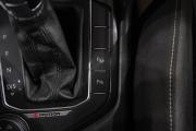 Volkswagen Tiguan II Новокузнецк  - изображение 69