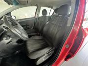 Opel Corsa D Екатеринбург  - изображение 33