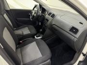 Volkswagen Polo V Воронеж  - изображение 34