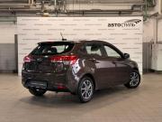 Kia Rio III Рестайлинг Санкт-Петербург  - изображение 27