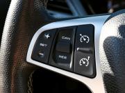 Lada (ВАЗ) Vesta I Екатеринбург  - изображение 35