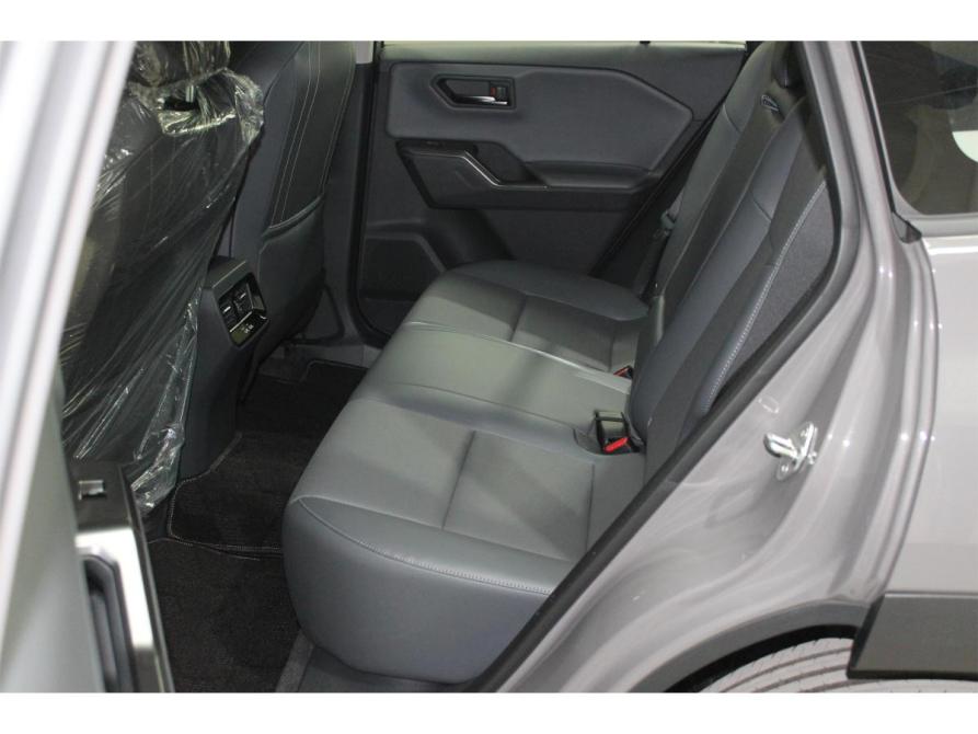 Toyota RAV4 VI (XA60) Курск  - изображение 15