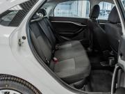 Lada (ВАЗ) Vesta I Самара  - изображение 27