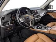 BMW X7 I (G07) Москва  - изображение 45