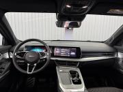 Haval F7 II Краснодар  - изображение 29