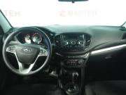 Lada (ВАЗ) Vesta I Вологда  - изображение 32