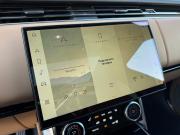 Land Rover Range Rover V Иркутск  - изображение 60