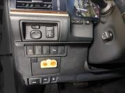 Lexus ES VI Екатеринбург  - изображение 41