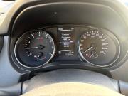 Nissan Qashqai II Пермь  - изображение 29