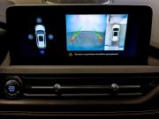 Chery Tiggo 8 I Химки  - изображение 55