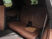 BMW X7 I (G07) Москва  - изображение 44