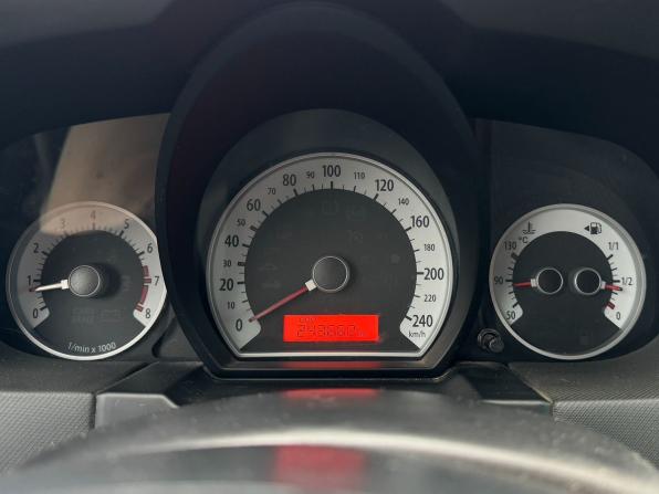 Kia Ceed I с пробегом 2009 года, цена 471 000 рублей, 243660 км, хэтчбек, Автокод Объявления