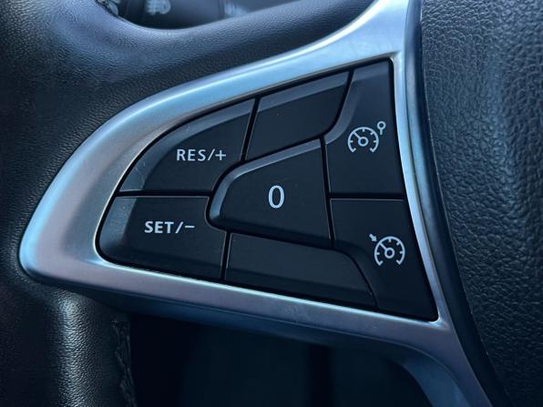 Renault Arkana I с пробегом 2021 года, цена 1 190 000 рублей, 113695 км, внедорожник, Автокод Объявления