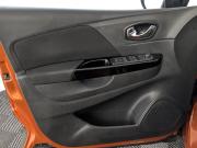 Renault Kaptur I Москва  - изображение 46