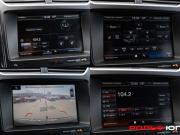 Ford Explorer V Рестайлинг Москва  - изображение 42