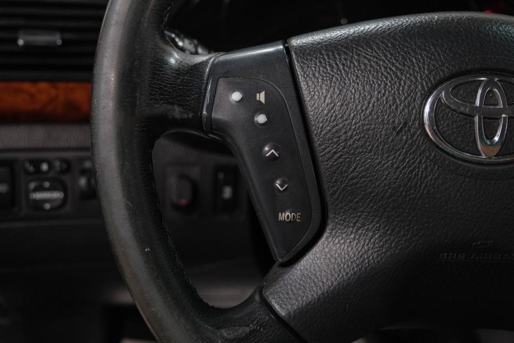 Toyota Avensis II Новокузнецк  - изображение 22