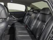 Nissan Teana II Рестайлинг Нижний Новгород  - изображение 31