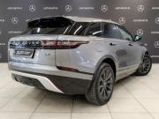 Land Rover Range Rover Velar I Москва  - изображение 34