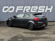 Kia Ceed I Кропоткин  - изображение 24