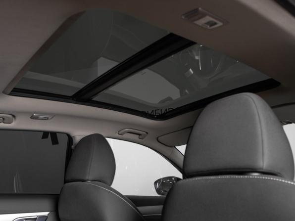 Geely Coolray I с пробегом 2021 года, цена 1 500 000 рублей, 142600 км, внедорожник, Автокод Объявления