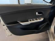 Kia Rio III Чебоксары  - изображение 58
