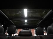 Mercedes-Benz GLS II (X167) Москва  - изображение 59