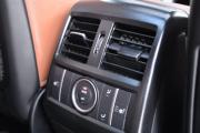 Mercedes-Benz GLS I (X166) Иркутск  - изображение 69