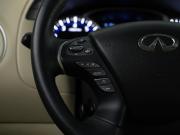 Infiniti QX60 I Рестайлинг Москва  - изображение 45
