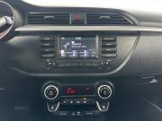 Kia Rio IV Тамбов  - изображение 36