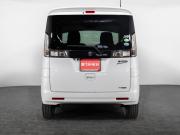 Suzuki Spacia I Иркутск  - изображение 25