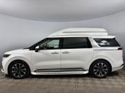Kia Carnival IV Борисоглебск  - изображение 40