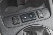 Skoda Fabia II Рестайлинг Барнаул  - изображение 44