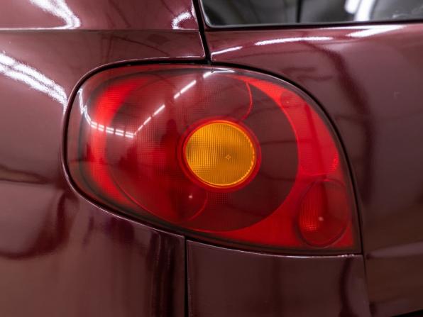 Daewoo Matiz I Рестайлинг с пробегом 2006 года, цена 238 000 рублей, 211822 км, хэтчбек, Автокод Объявления