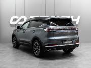 Chery Tiggo 7 Pro Max I Рестайлинг Тюмень  - изображение 24
