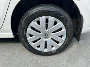 Volkswagen Polo V Екатеринбург  - изображение 24