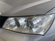 Geely Emgrand EC7 Саратов  - изображение 38
