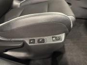 Citroen DS4 Подольск  - изображение 32