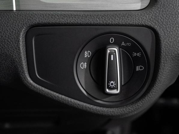 Volkswagen Golf VII с пробегом 2014 года, цена 1 000 000 рублей, 74217 км, универсал, Автокод Объявления