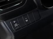 Kia Rio III Тюмень  - изображение 33